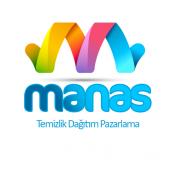 manas manas